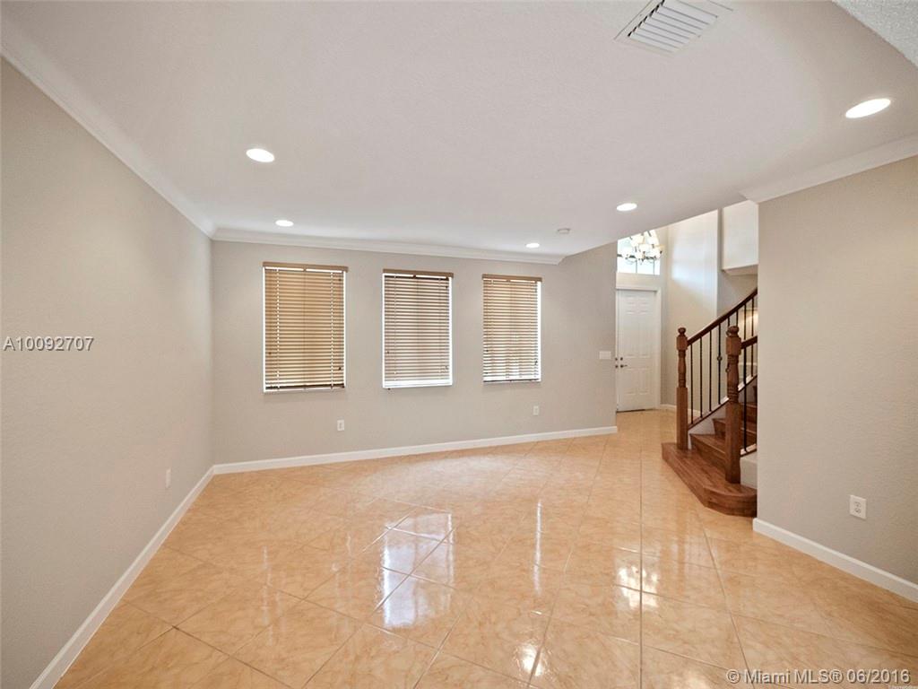 Cutler Cay - Residential