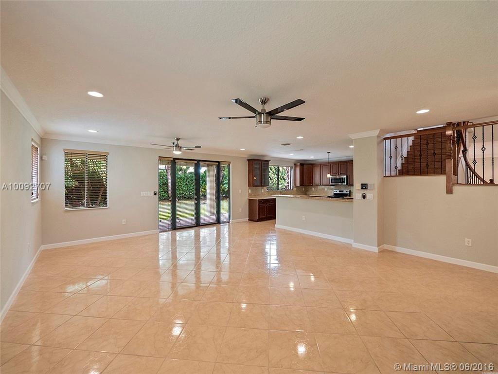 Cutler Cay - Residential