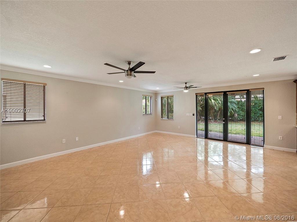 Cutler Cay - Residential