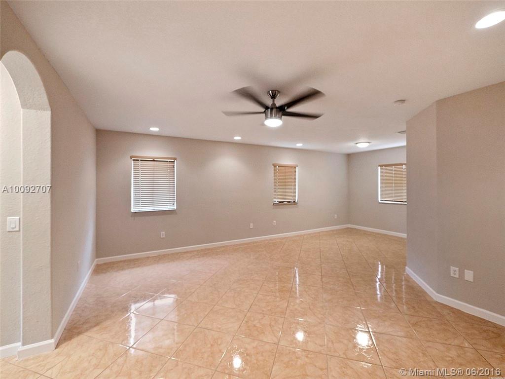 Cutler Cay - Residential