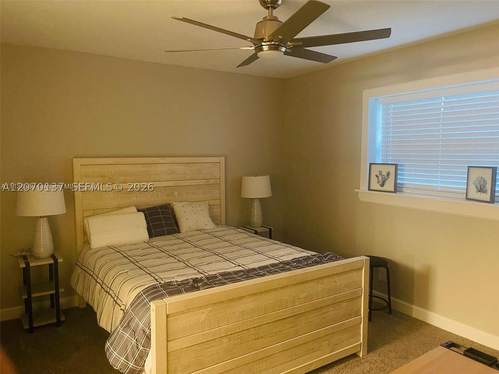 Photo of 10551 W Broward Blvd #111, Plantation, FL 33324 (MLS # A12070137)