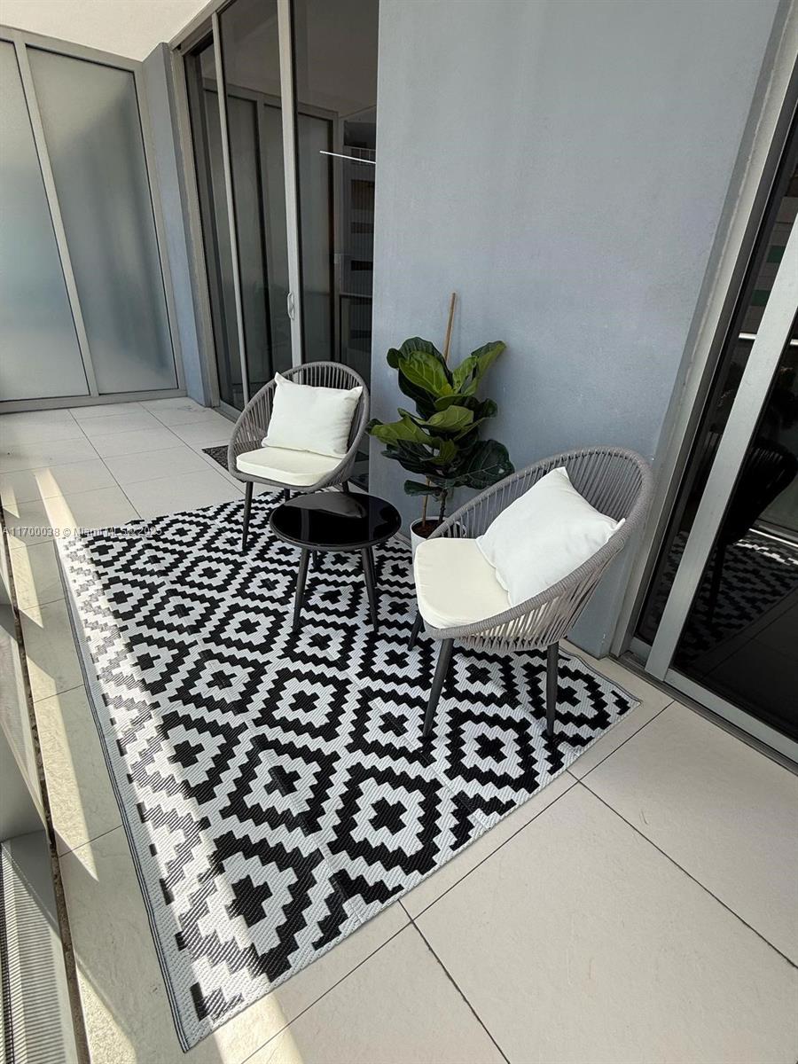 BRICKELLHOUSE CONDO - Residential