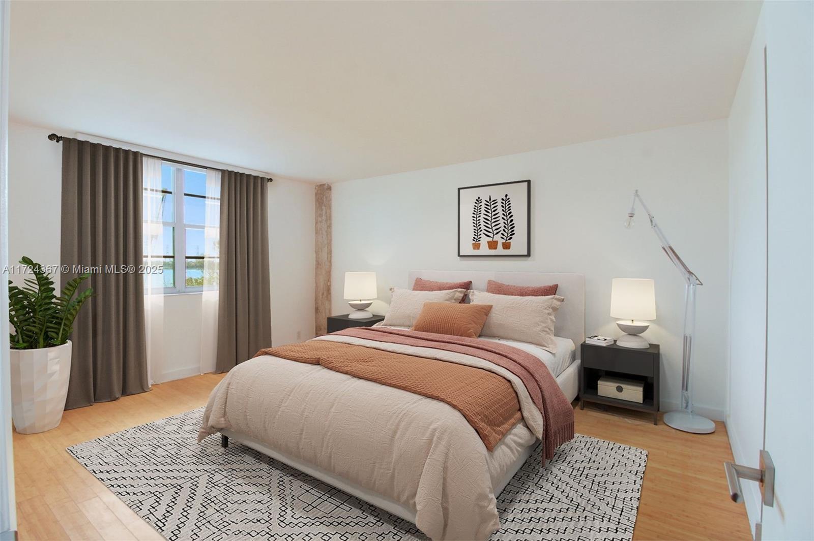 ISLAND TERRACE CONDO - Residential