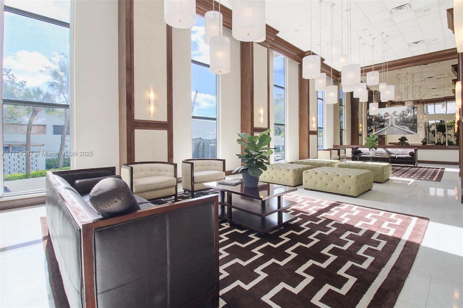 ISLAND TERRACE CONDO - Residential