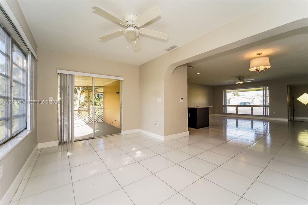 Photo of 7520 Coral Blvd, Miramar, FL 33023 (MLS # A11944008)