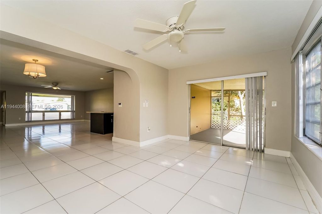 Photo of 7520 Coral Blvd, Miramar, FL 33023 (MLS # A11944008)