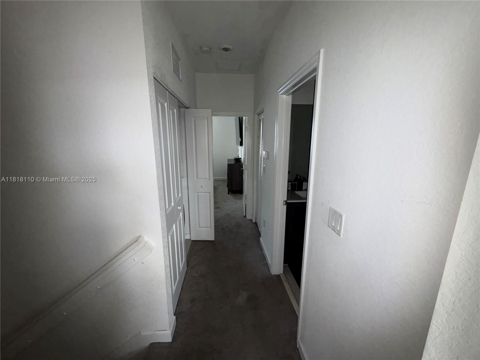 KEYS GATE RESIDENTIAL - Residential