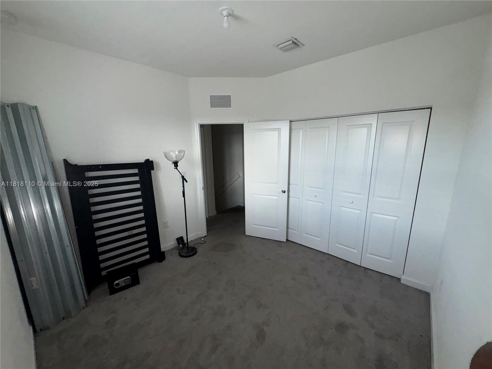 KEYS GATE RESIDENTIAL - Residential