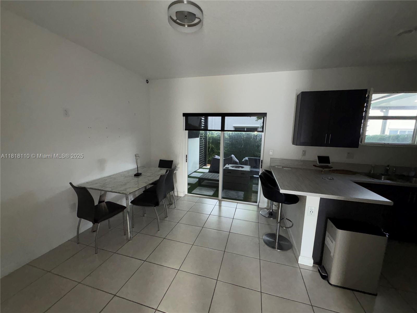 KEYS GATE RESIDENTIAL - Residential