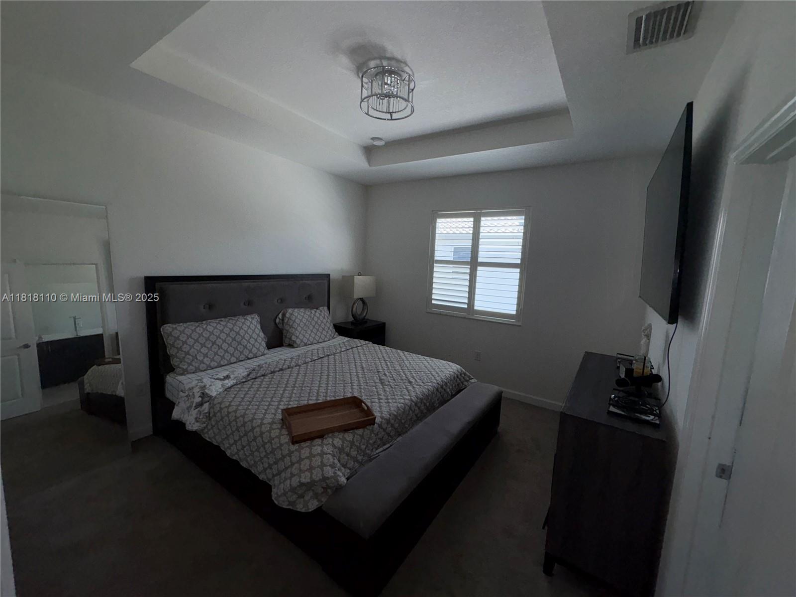 KEYS GATE RESIDENTIAL - Residential