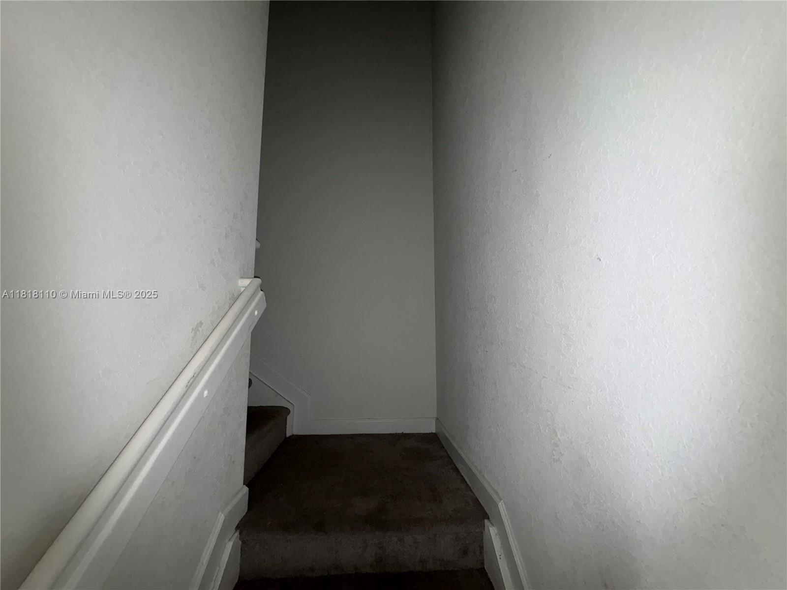 KEYS GATE RESIDENTIAL - Residential