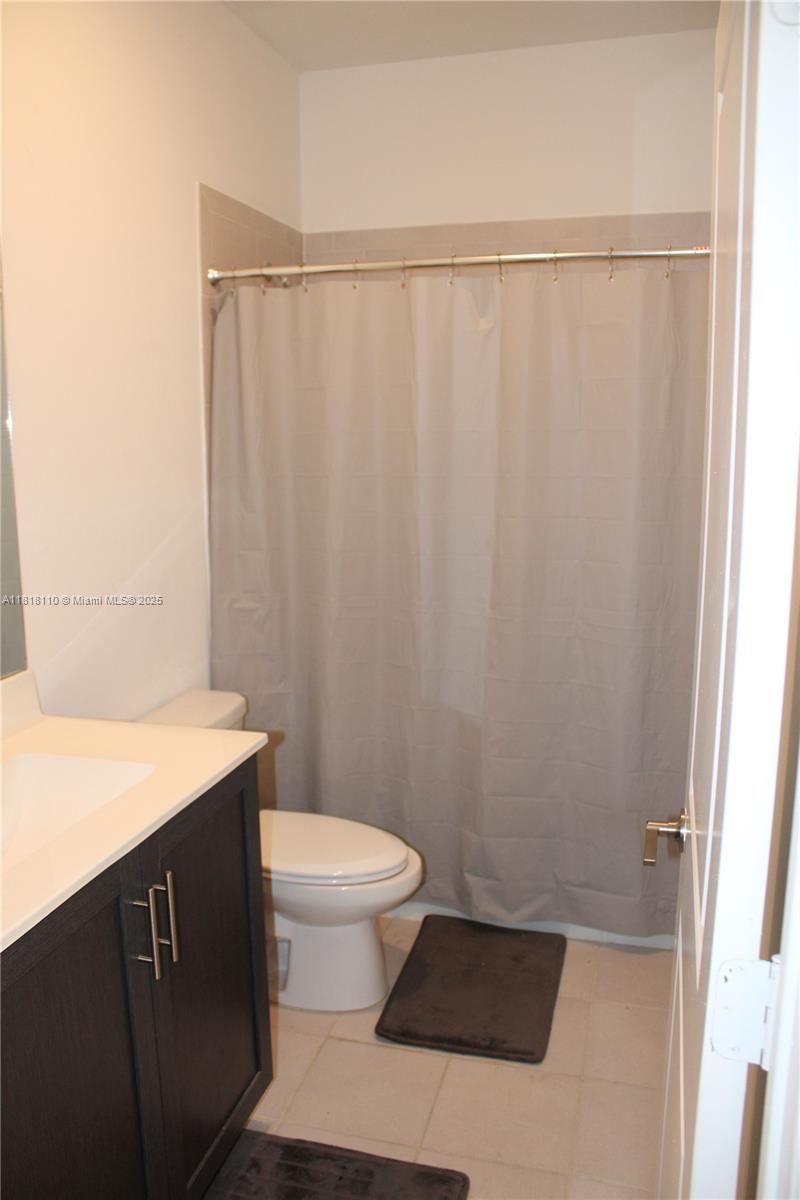 KEYS GATE RESIDENTIAL - Residential