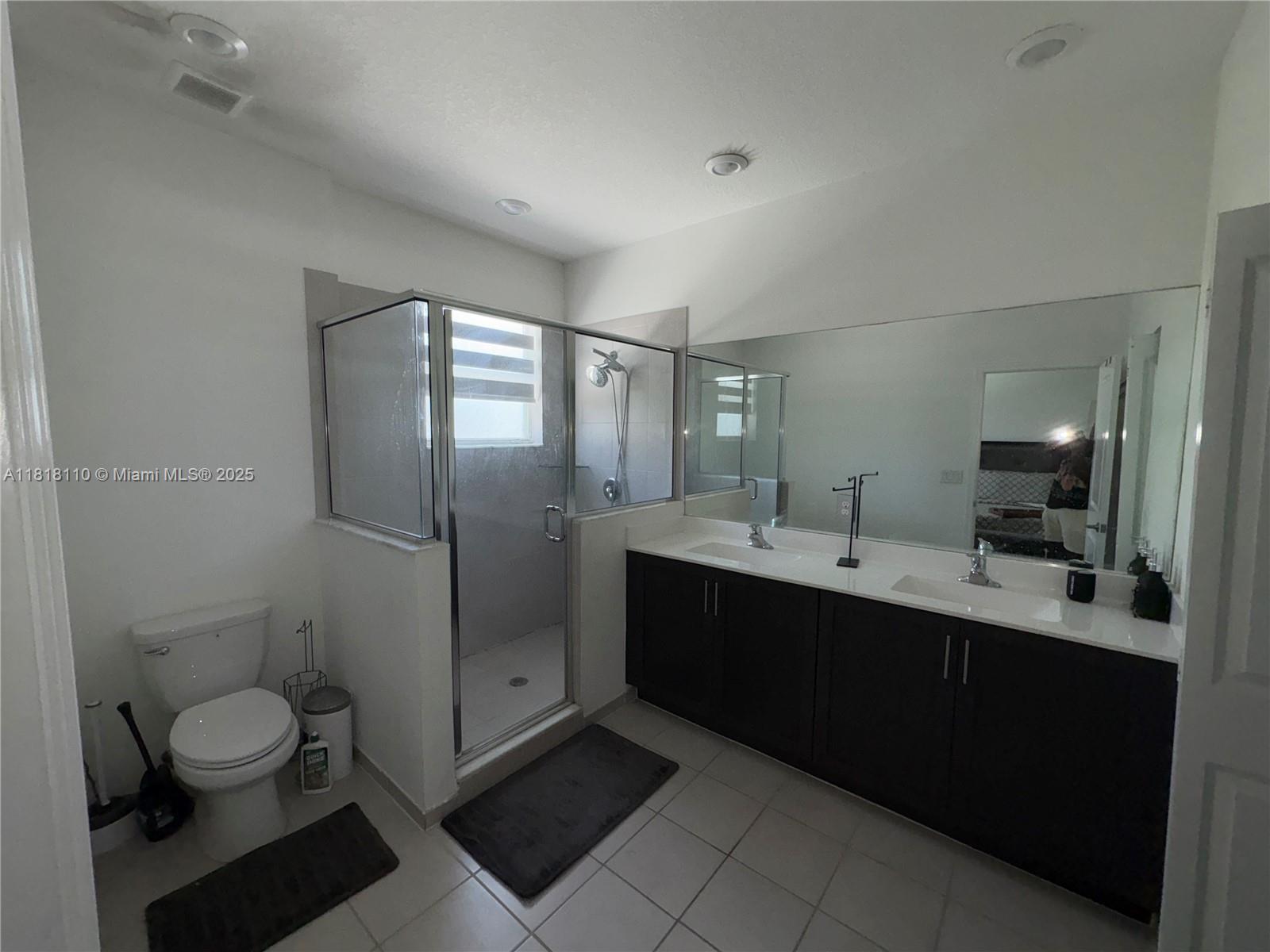 KEYS GATE RESIDENTIAL - Residential