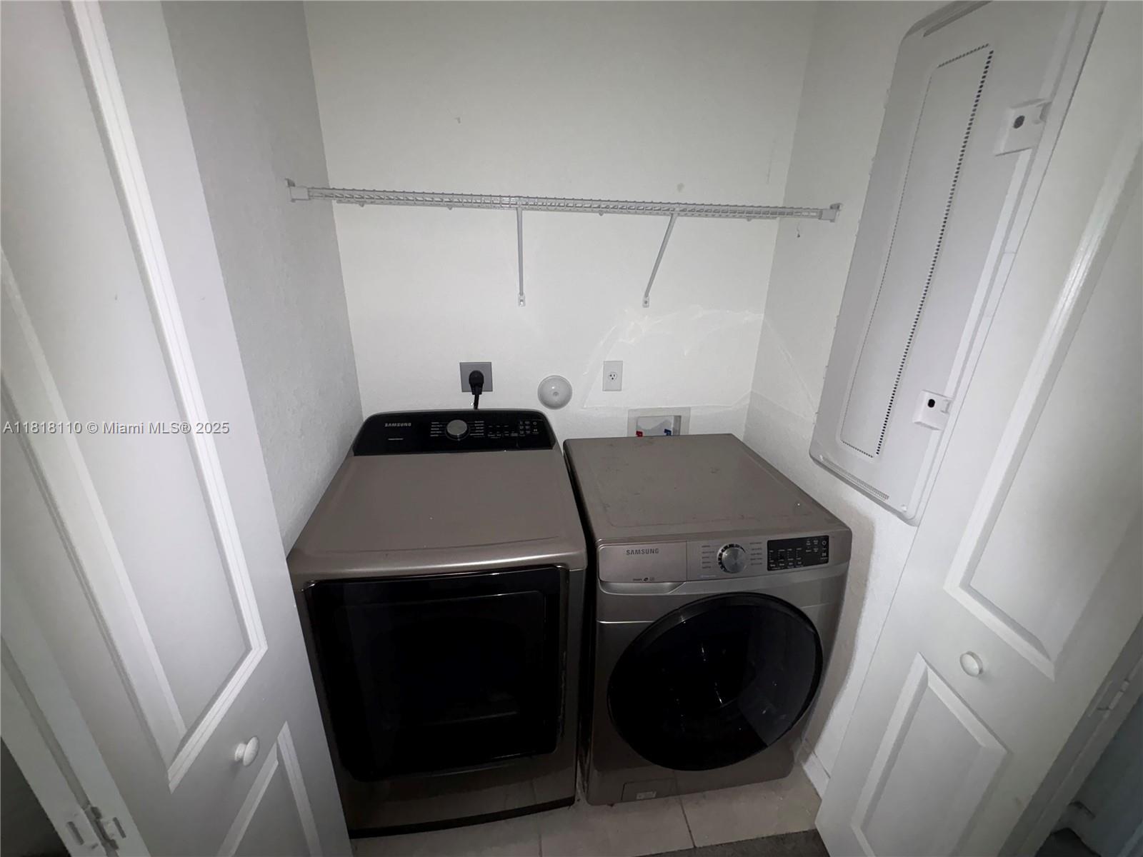 KEYS GATE RESIDENTIAL - Residential