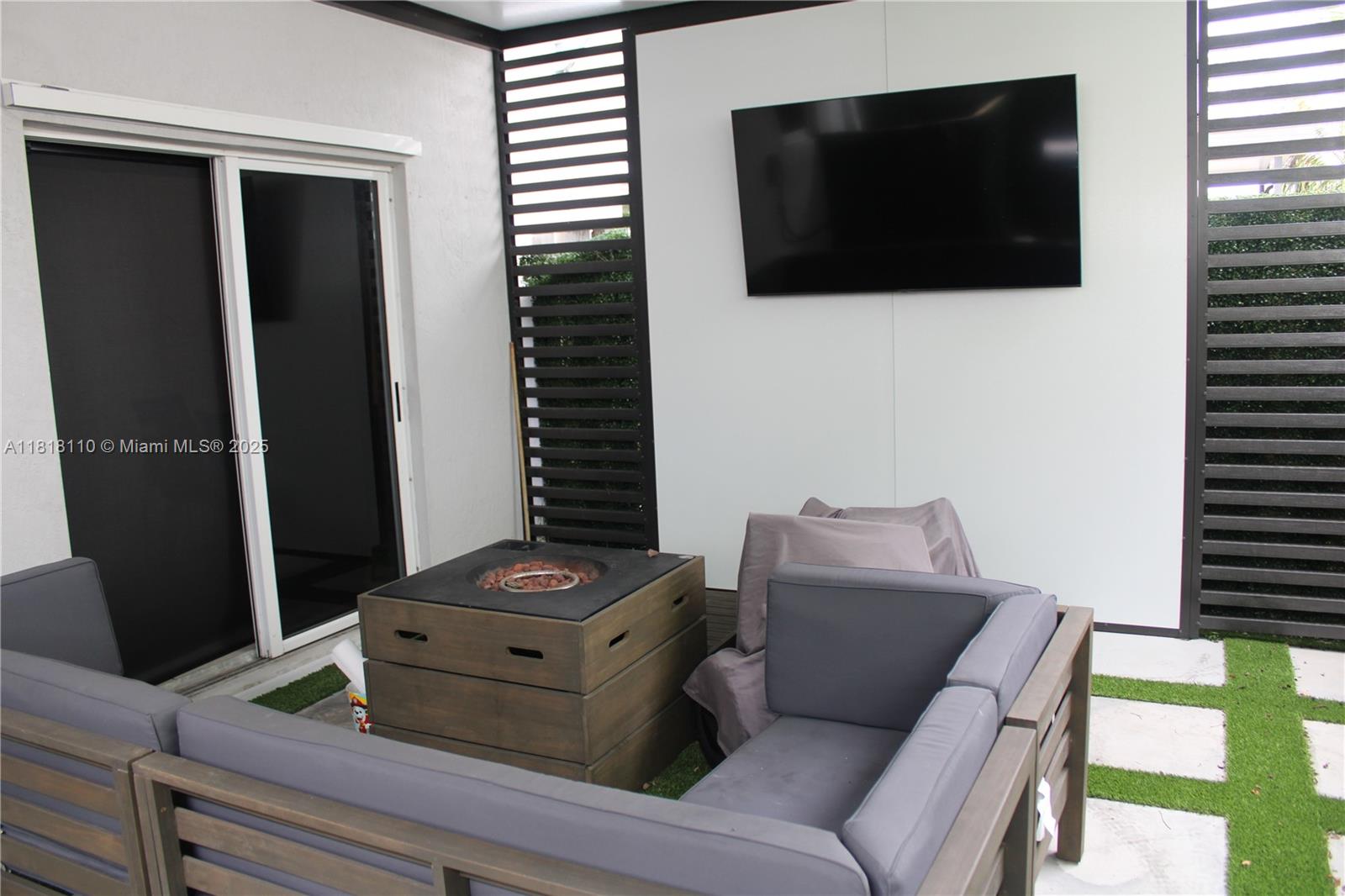 KEYS GATE RESIDENTIAL - Residential