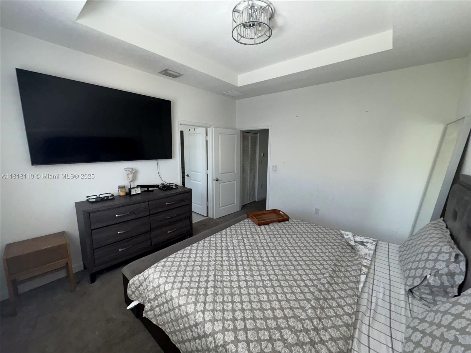 KEYS GATE RESIDENTIAL - Residential