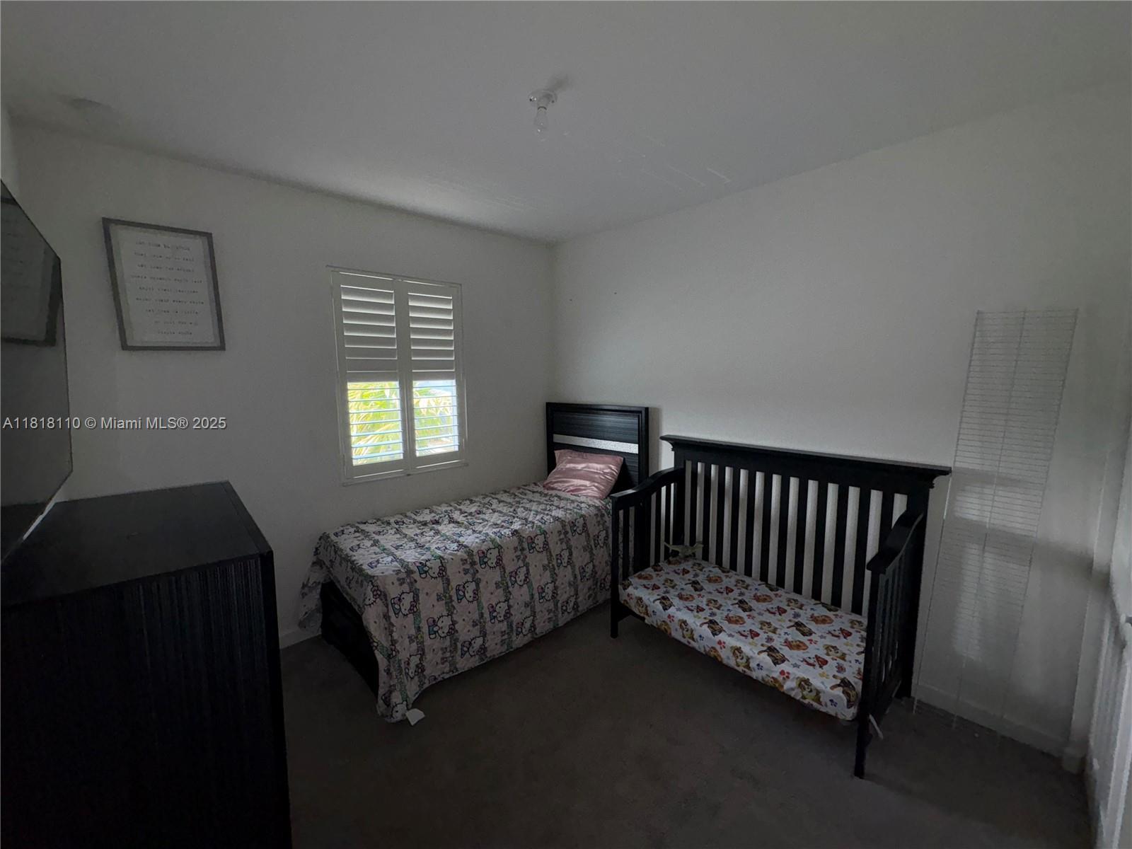 KEYS GATE RESIDENTIAL - Residential