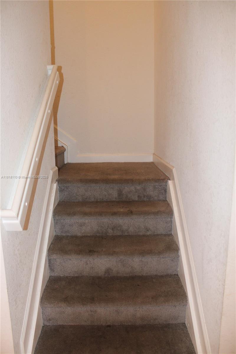 KEYS GATE RESIDENTIAL - Residential