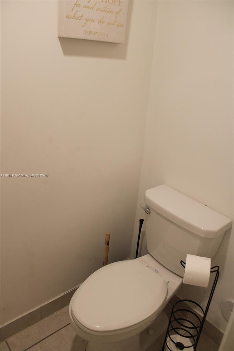 KEYS GATE RESIDENTIAL - Residential