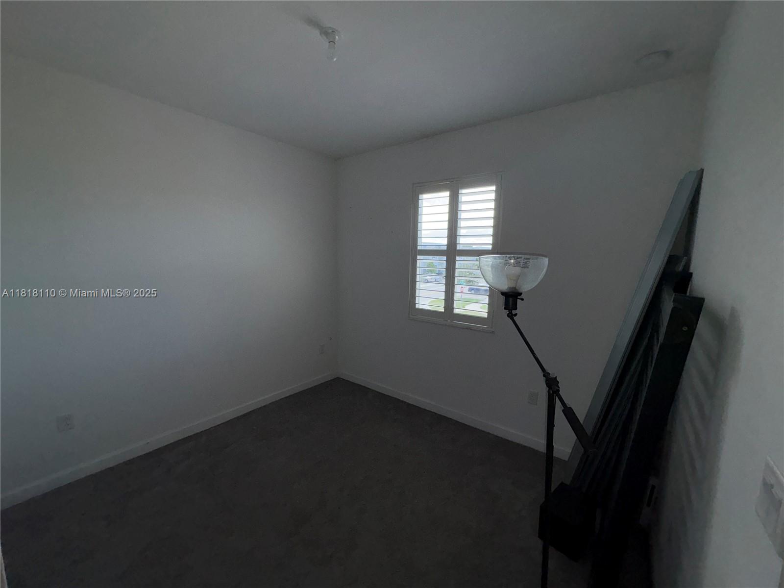 KEYS GATE RESIDENTIAL - Residential