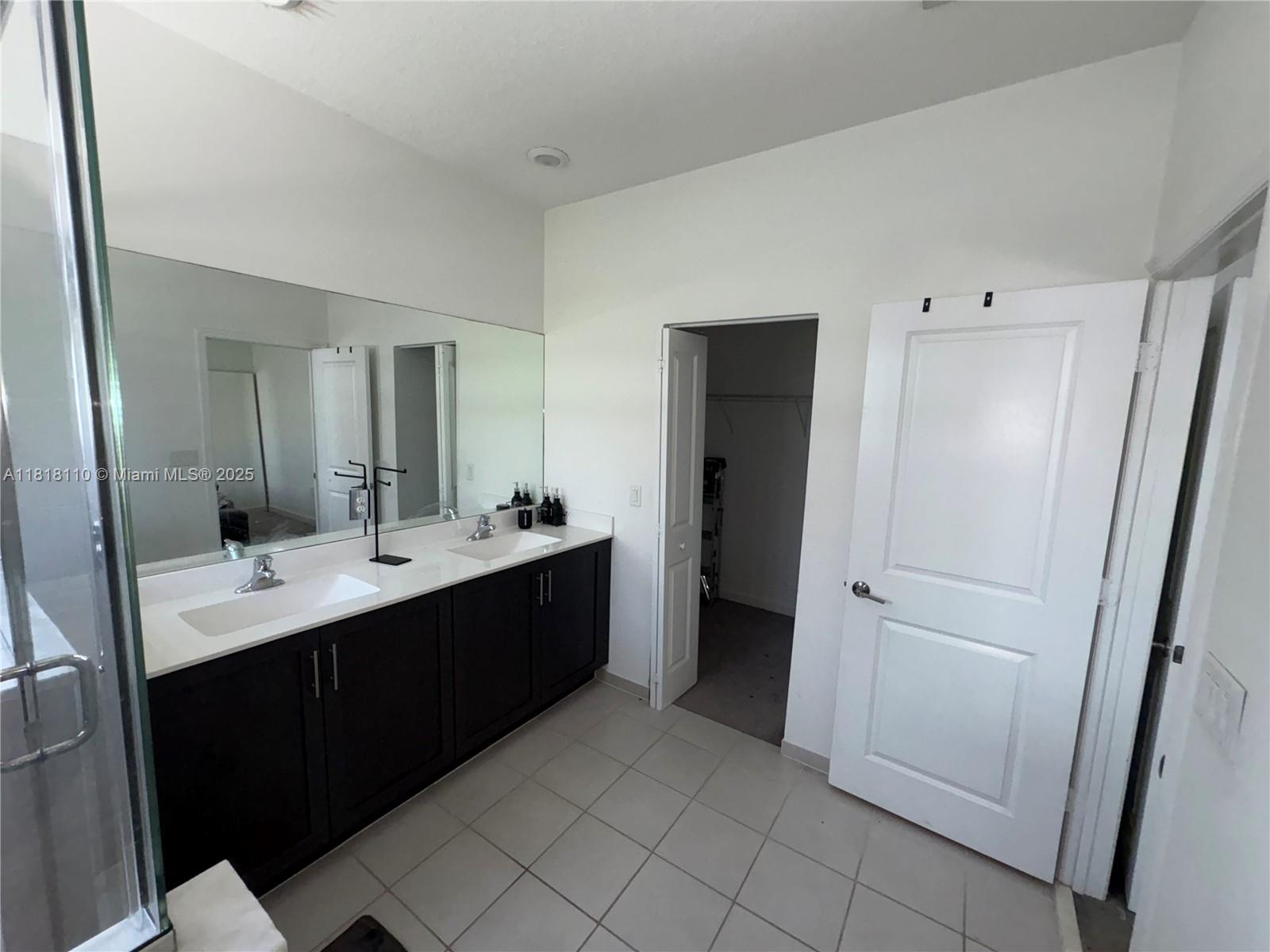 KEYS GATE RESIDENTIAL - Residential