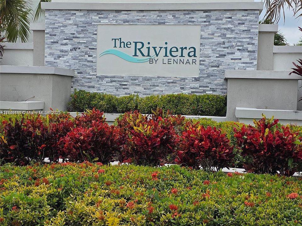 KEYS GATE RESIDENTIAL - Residential