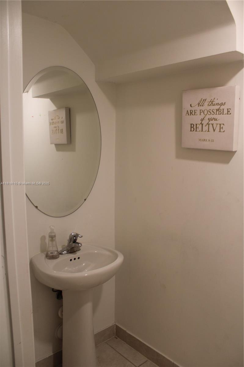 KEYS GATE RESIDENTIAL - Residential