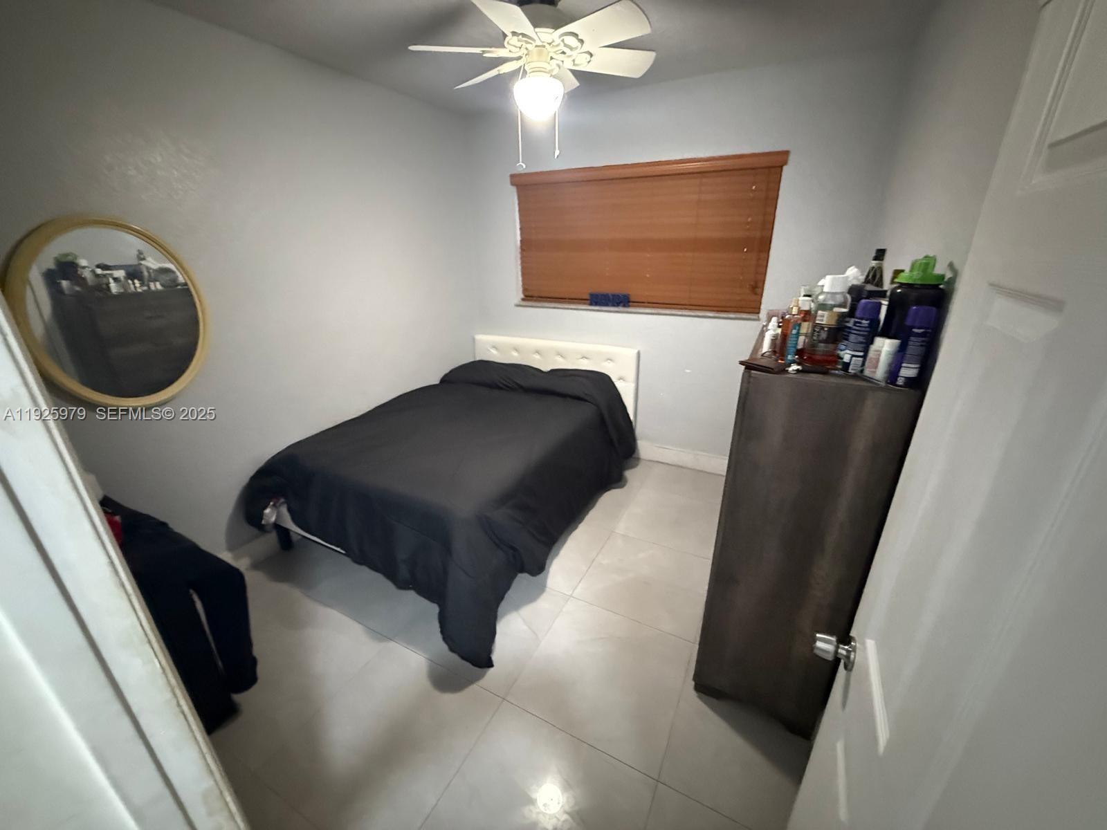 VENETIAN GARDENS-REV - Residential