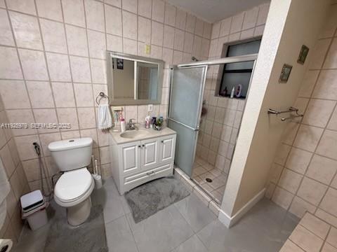 VENETIAN GARDENS-REV - Residential