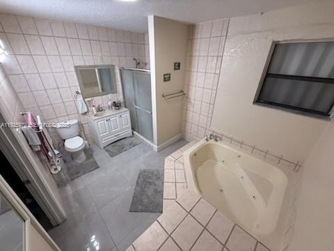 VENETIAN GARDENS-REV - Residential