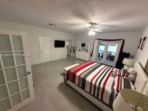 VENETIAN GARDENS-REV - Residential