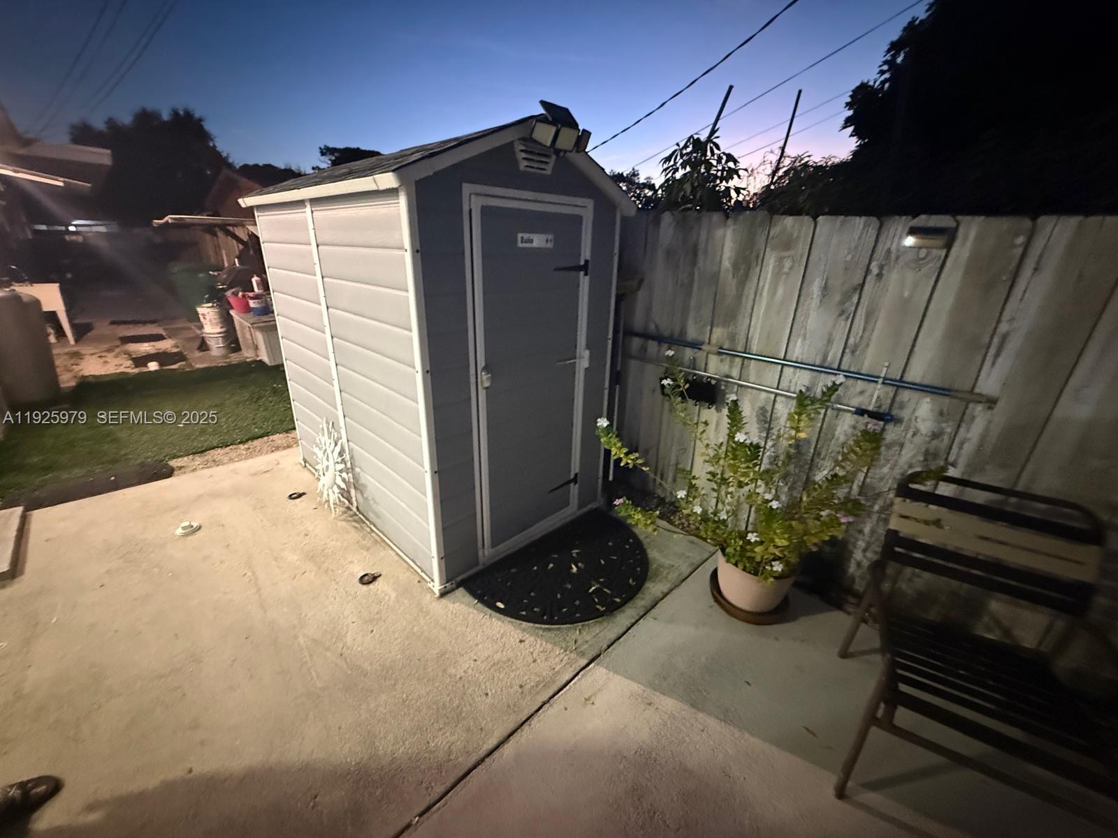 VENETIAN GARDENS-REV - Residential