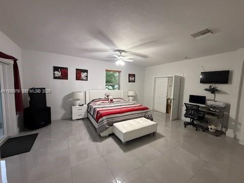 VENETIAN GARDENS-REV - Residential