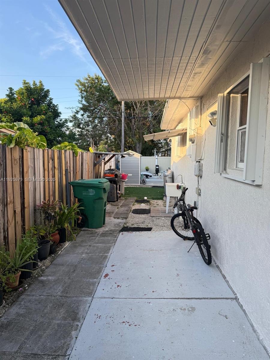 VENETIAN GARDENS-REV - Residential