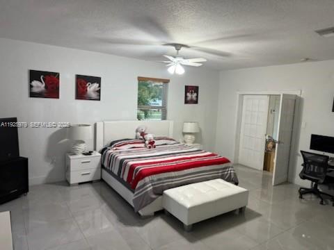 VENETIAN GARDENS-REV - Residential