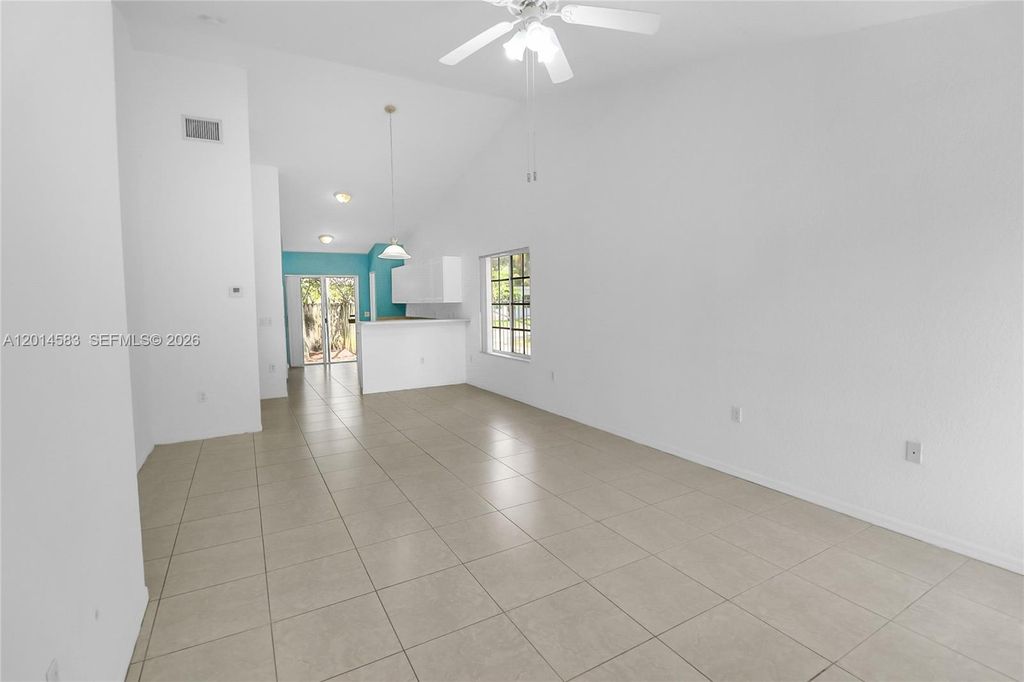 Photo of 117 SE 3rd Ave #9, Hallandale Beach, FL 33009 (MLS # A12014583)