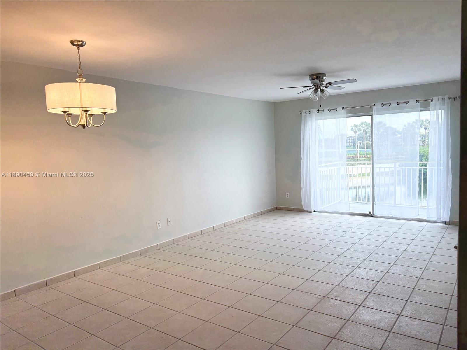 CLUB QUARTERS AT RAINTREE - Residential Lease