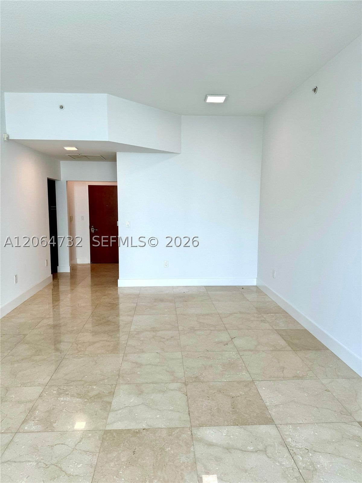 31 SE 5th St 4214