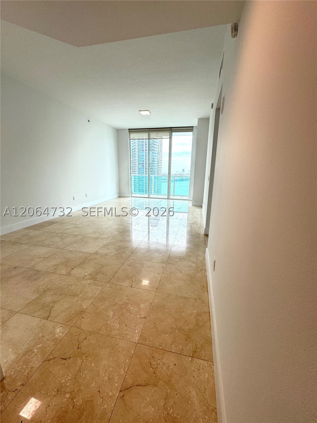 31 SE 5th St 4214