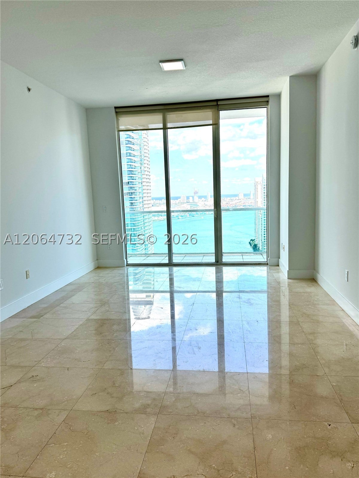 31 SE 5th St 4214