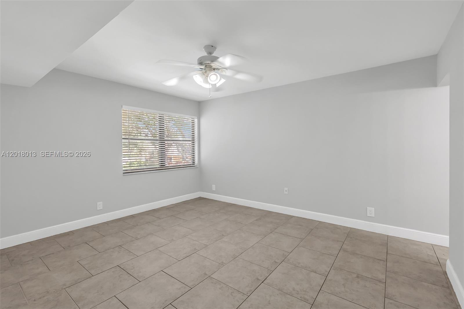 DELRAY OAKS CONDO - Residential