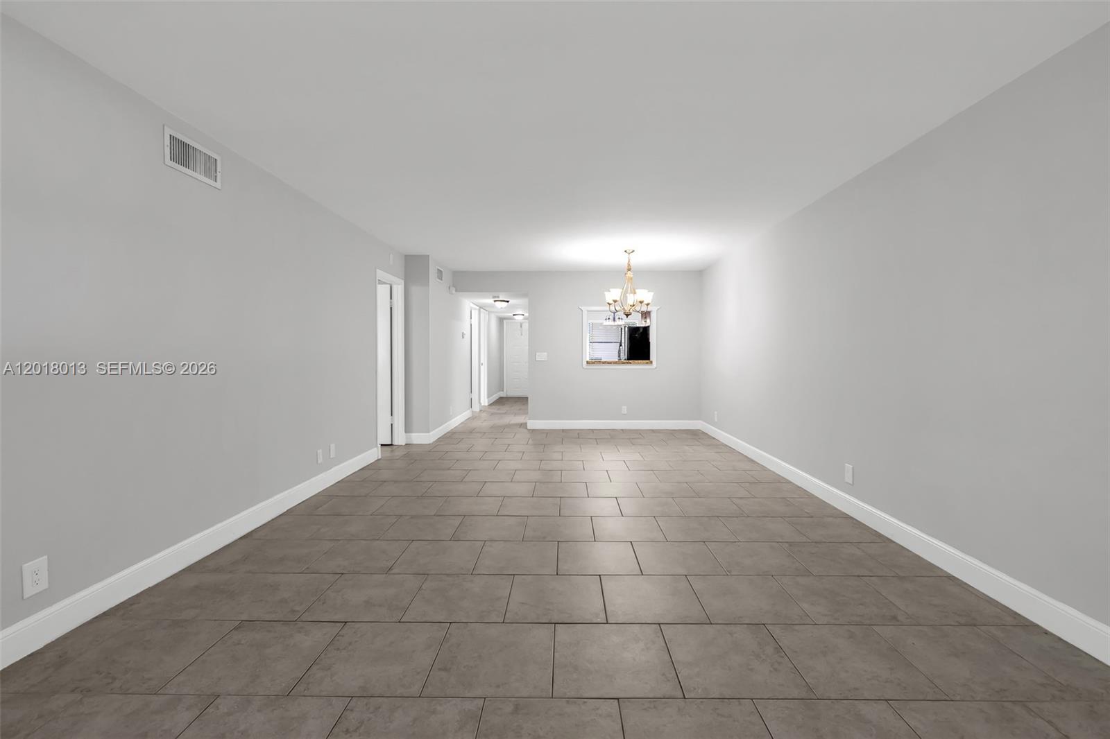 DELRAY OAKS CONDO - Residential