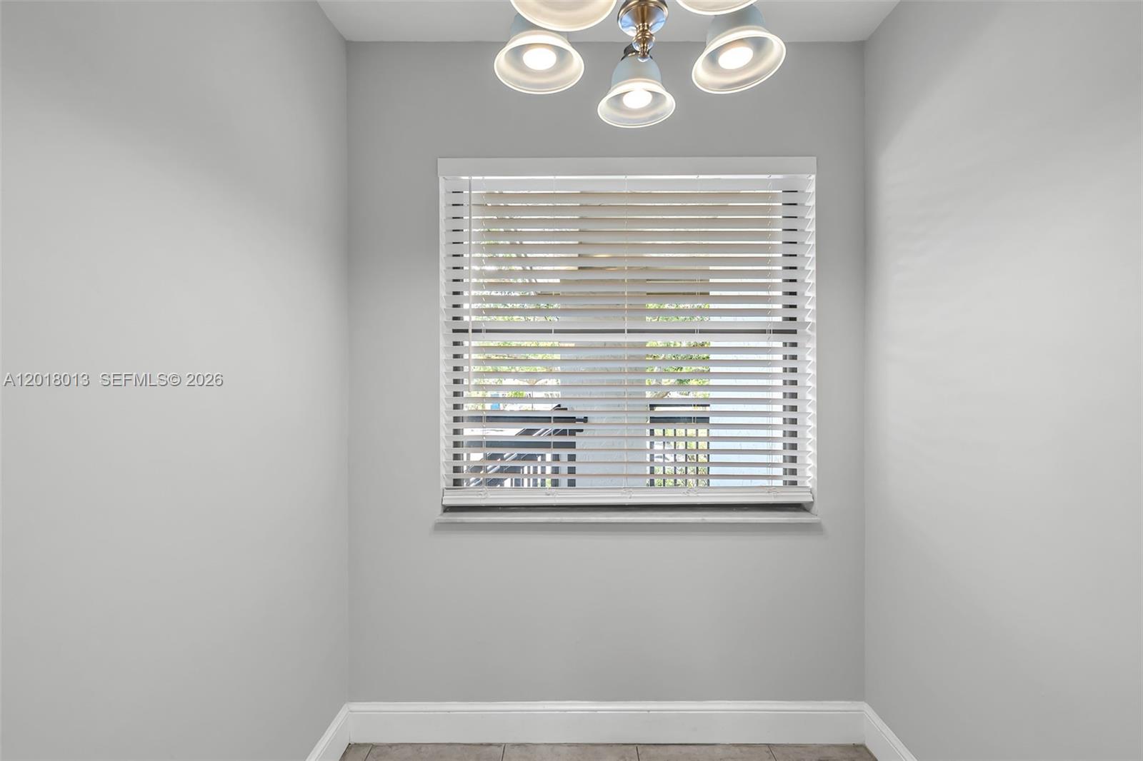 DELRAY OAKS CONDO - Residential