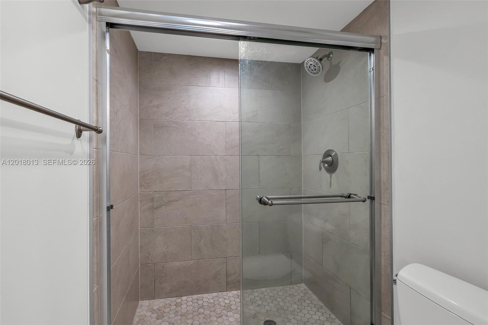 DELRAY OAKS CONDO - Residential