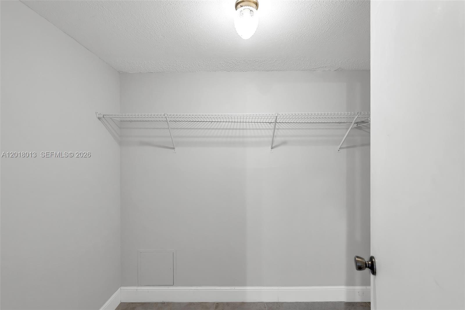 DELRAY OAKS CONDO - Residential