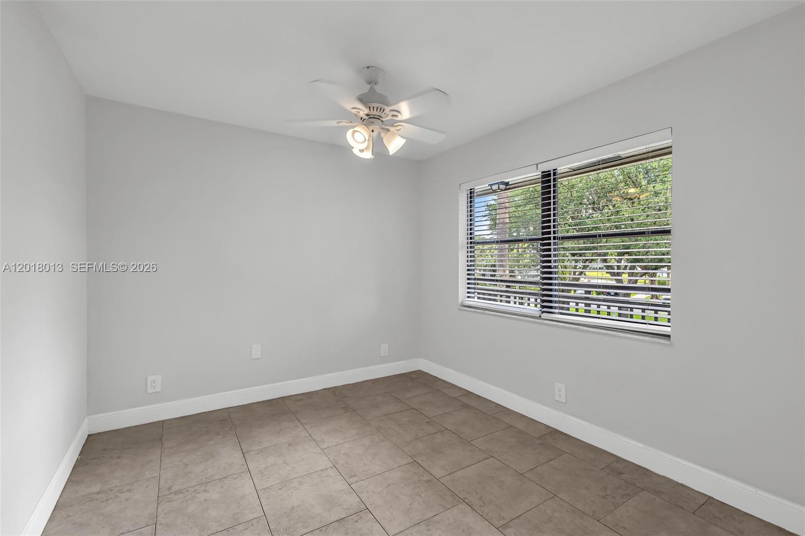3014 SW 21st Ter 352C