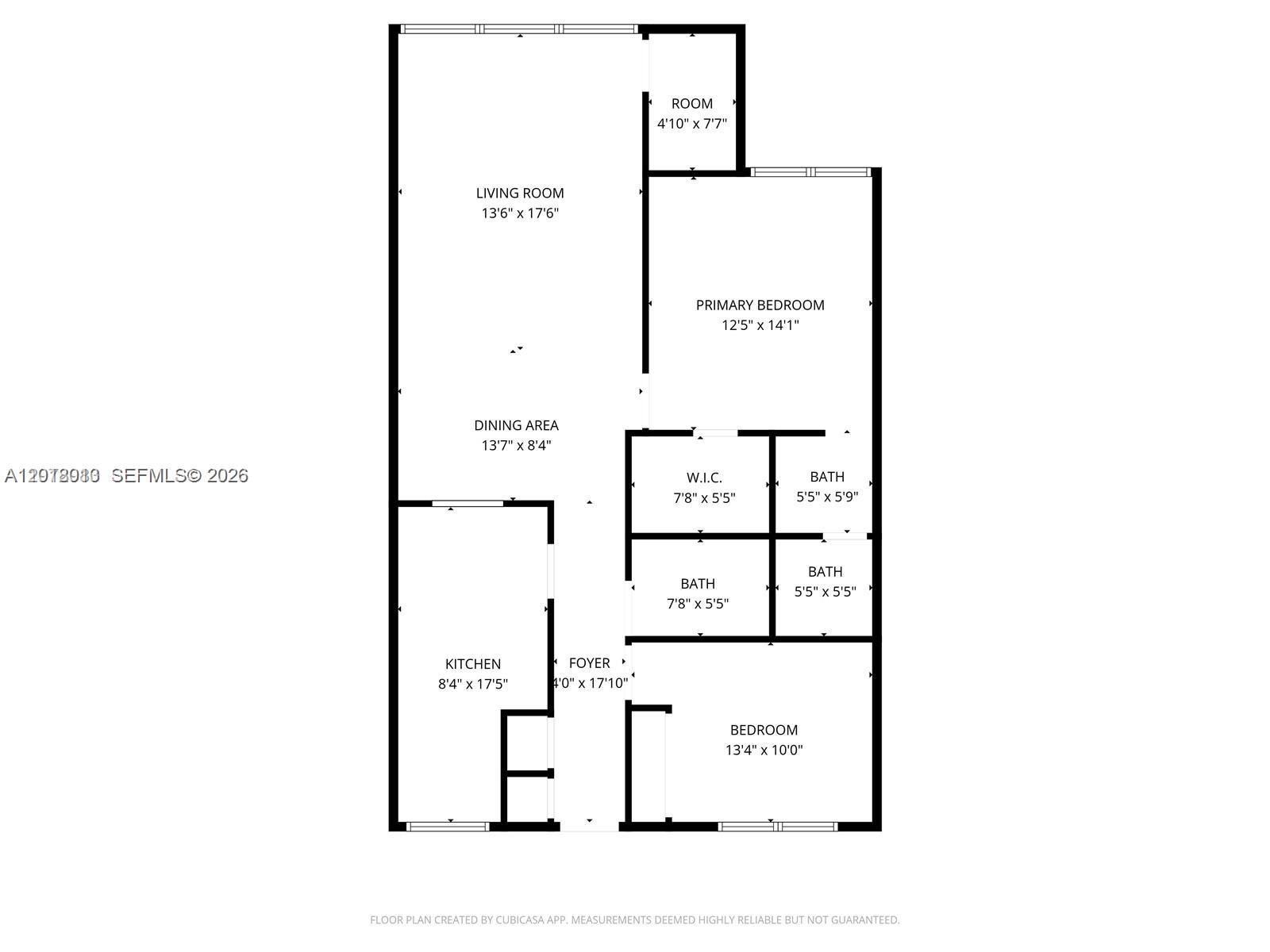 DELRAY OAKS CONDO - Residential