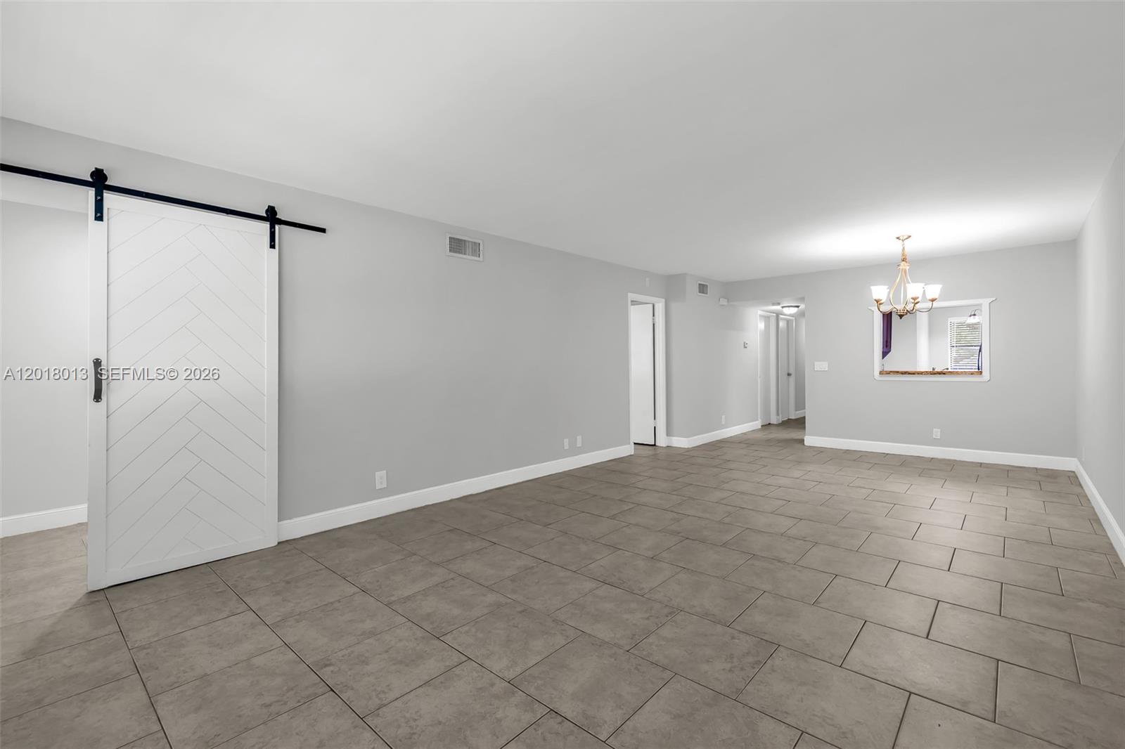 DELRAY OAKS CONDO - Residential
