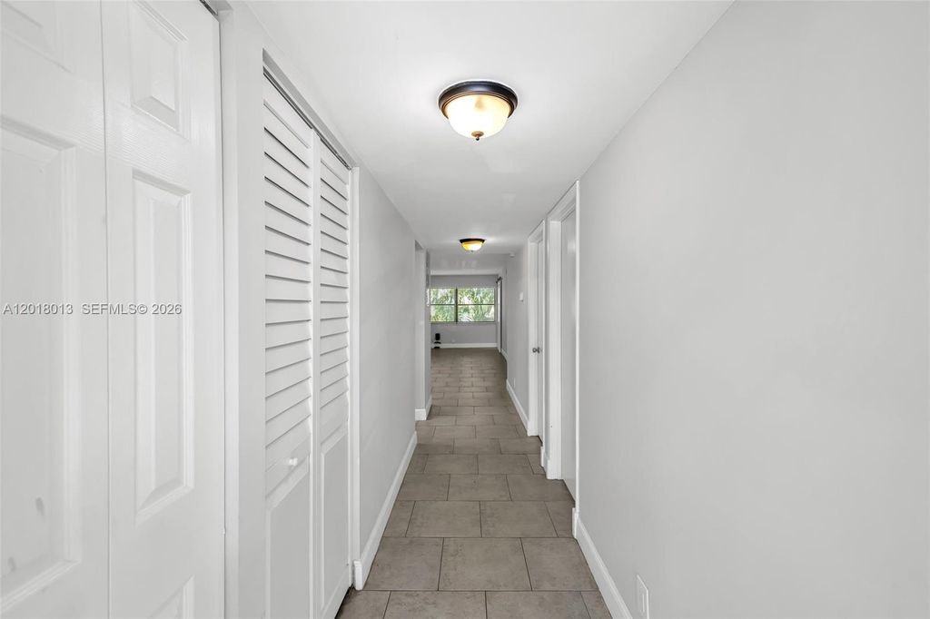 Photo of 3014 SW 21st Ter #352C, Delray Beach, FL 33445 (MLS # A12018013)