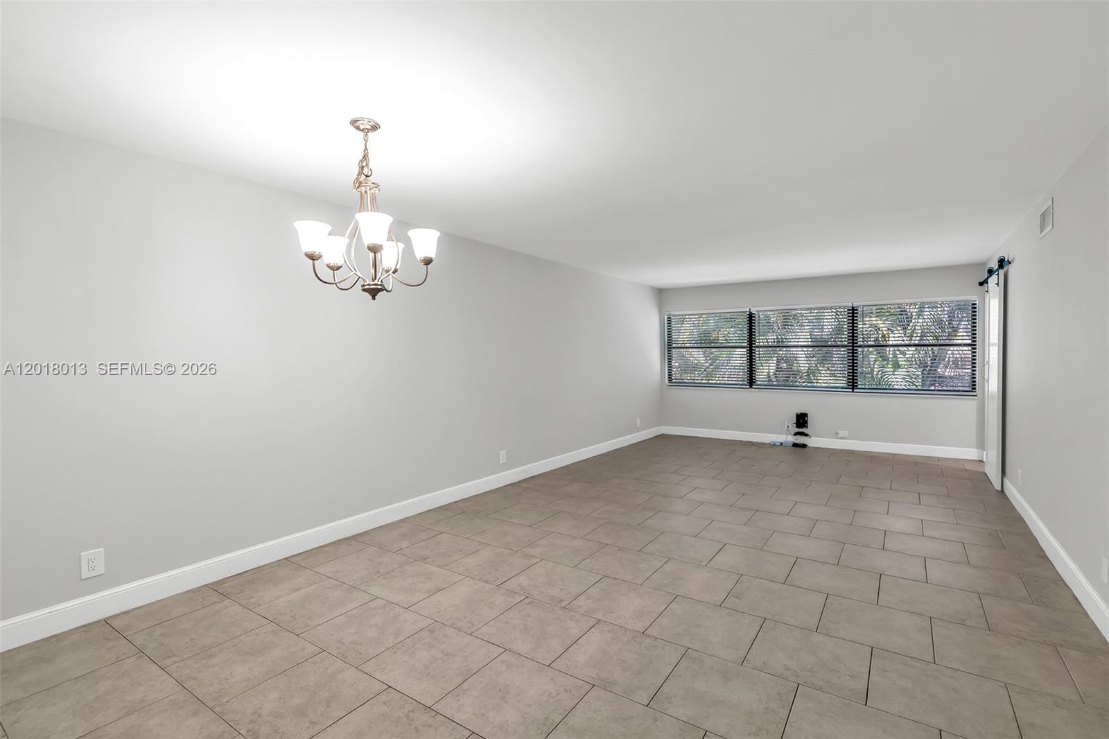 DELRAY OAKS CONDO - Residential
